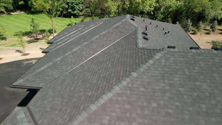 Best Tile Roofing Installation  in Munsey Park, NY